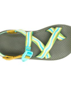 Attireknit.shop42e83b4cd5 2