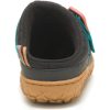 Attireknit.shop44e861169c 5