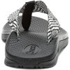 Attireknit.shop462e2e6d4d 5