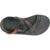 Attireknit.shop471ddee01a 3