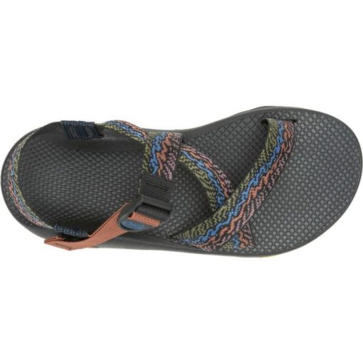 Attireknit.shop471ddee01a 3