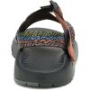 Attireknit.shop471ddee01a 6