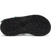 Attireknit.shop48fe3421c1 3
