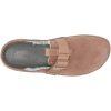Attireknit.shop4c8f2bc42b 2