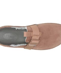 Attireknit.shop4c8f2bc42b 2