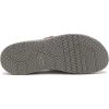 Attireknit.shop4c8f2bc42b 3