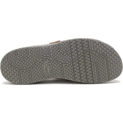 Attireknit.shop4c8f2bc42b 3