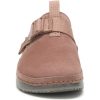 Attireknit.shop4c8f2bc42b 4