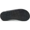 Attireknit.shop4d0c0fa4cd 3