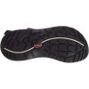 Attireknit.shop4e5444f1d7 3