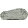 Attireknit.shop50ea1cf3a0 3