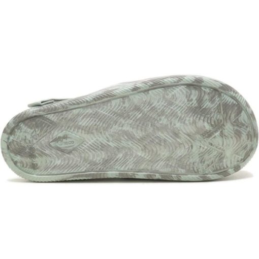 Attireknit.shop50ea1cf3a0 3