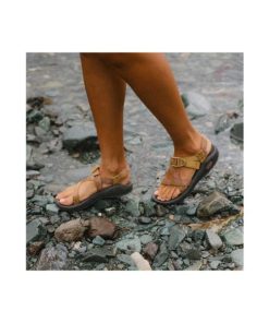 Attireknit.shop53ebfd36b9 2