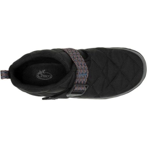 Attireknit.shop5785d81923 3
