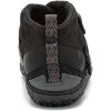 Attireknit.shop5785d81923 6