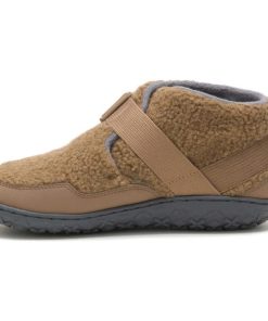 Attireknit.shop5a6bd90317 2