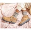 Attireknit.shop5a6bd90317 6