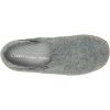 Attireknit.shop5ecb70130a 2