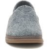 Attireknit.shop5ecb70130a 4