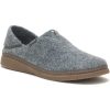 Attireknit.shop5ecb70130a 6