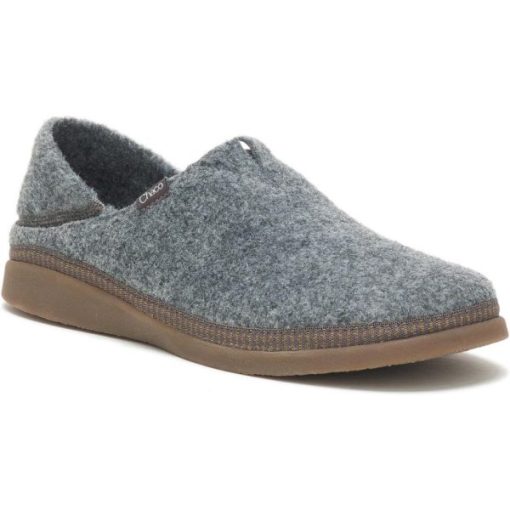 Attireknit.shop5ecb70130a 6