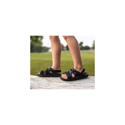 Attireknit.shop5ee60b9cb4 6