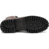 Attireknit.shop60bc2cc726 3