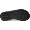 Attireknit.shop65503f66cc 3