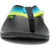 Attireknit.shop65503f66cc 4