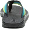 Attireknit.shop65503f66cc 5