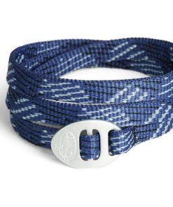 Attireknit.shop65517bef16 1