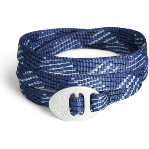 Attireknit.shop65517bef16 1