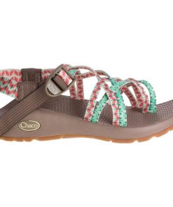 Attireknit.shop67997b39e6 1