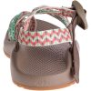 Attireknit.shop67997b39e6 2