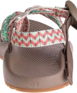 Attireknit.shop67997b39e6 2