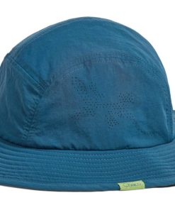 Attireknit.shop67e3c64eb3 2