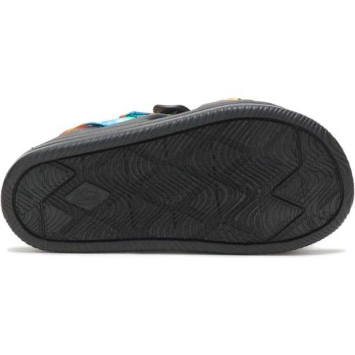 Attireknit.shop6a7383aa0d 3