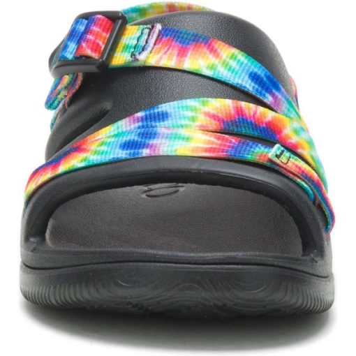 Attireknit.shop6a7383aa0d 4