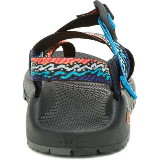 Attireknit.shop6a8ee66010 6