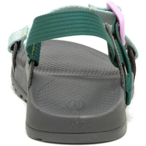 Attireknit.shop6c4fe61f83 5