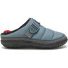 Attireknit.shop6d2d8279ac 1