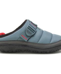 Attireknit.shop6d2d8279ac 1