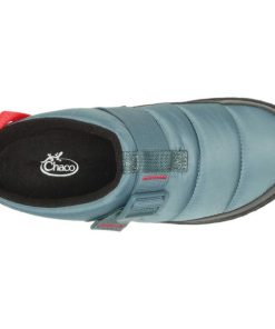 Attireknit.shop6d2d8279ac 2