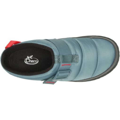 Attireknit.shop6d2d8279ac 2