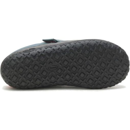 Attireknit.shop6d2d8279ac 3
