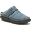 Attireknit.shop6d2d8279ac 4
