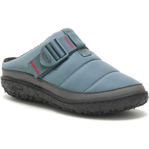Attireknit.shop6d2d8279ac 4