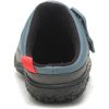 Attireknit.shop6d2d8279ac 5