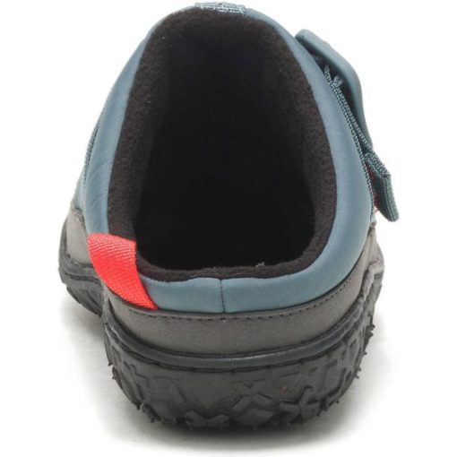 Attireknit.shop6d2d8279ac 5