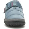 Attireknit.shop6d2d8279ac 6